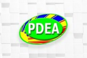 PDEA expected to declare ‘drug-cleared’ 3 towns in Palawan